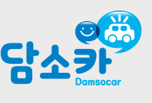 하단 로고