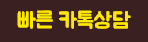 빠른 카톡상담