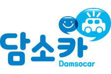 홈으로 이동
