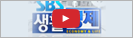 TV출연영상 2
