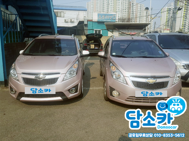 45ndv128rdyn.jpg