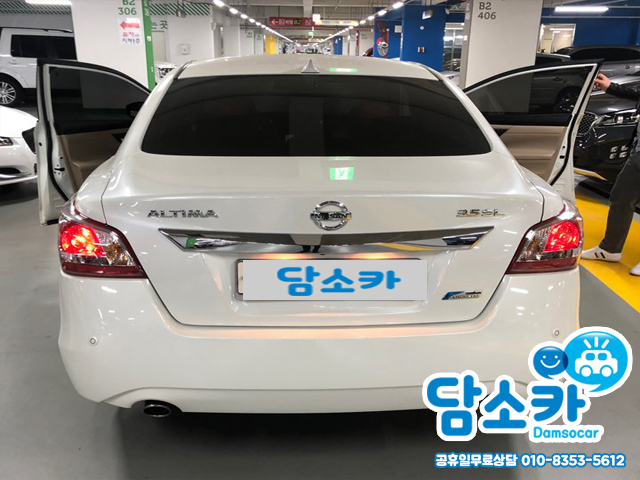 346grc15iycv.jpg