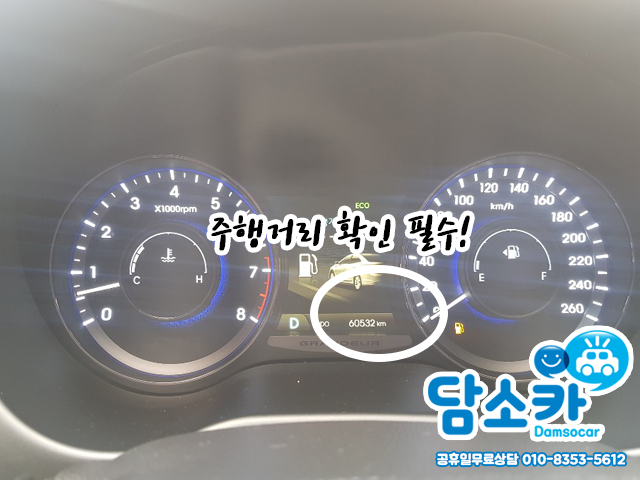 21zf7n5lf91f.jpg