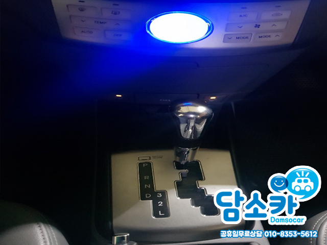 1b0or7a87udv.jpg