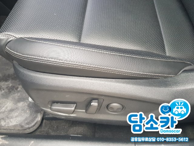 4sqyuwp835mr.jpg