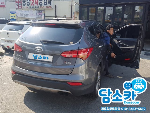 3ep1hdbn3847.jpg