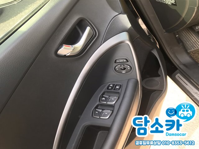 589a4ot49vkb.jpg