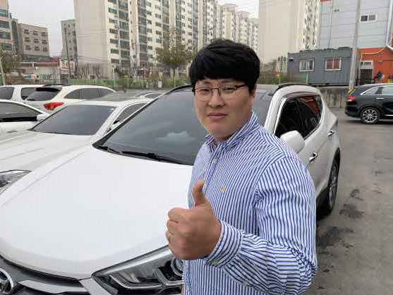 수원중고차 업체 '담소카' 허위매물과 미끼매물 등으로 인한 피해를 막고자 다양한 서비스 전개