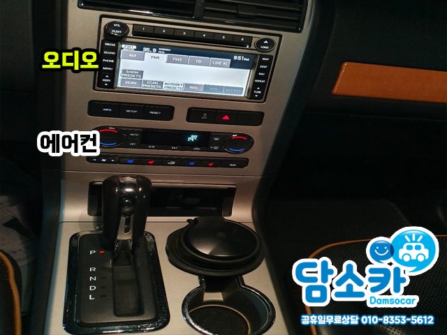2bknh2ehon33.jpg