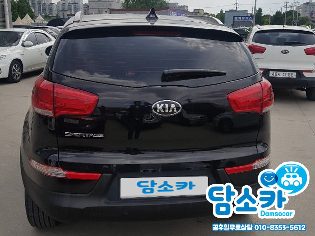 70n68e4a8piv.jpg