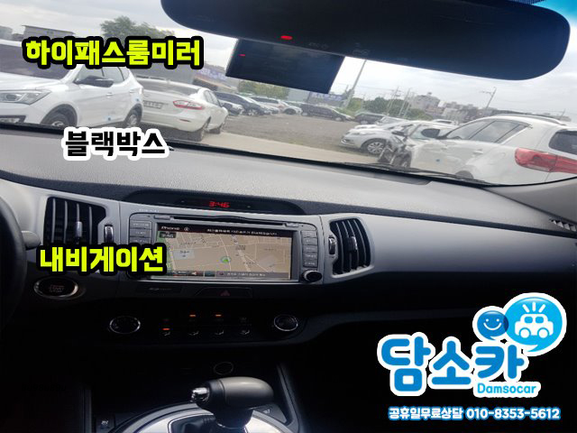 29p9cuyfbz93.jpg