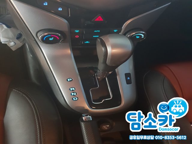 4ajxicck4wd7.jpg