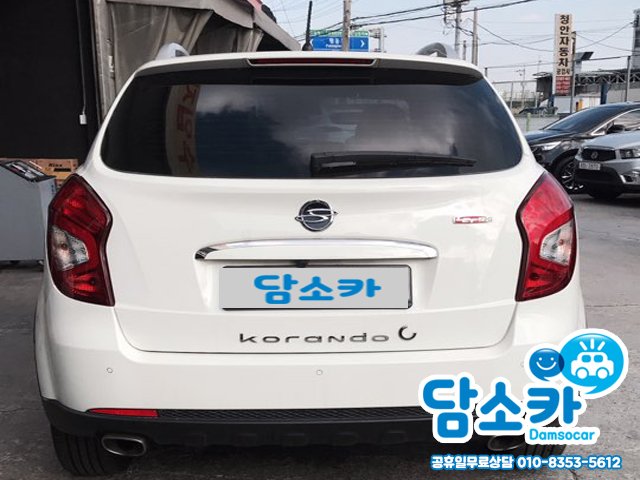 6qc86e9pb9yk.jpg