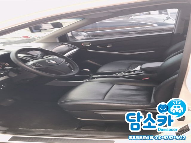 4jr6thlr4m5o.jpg