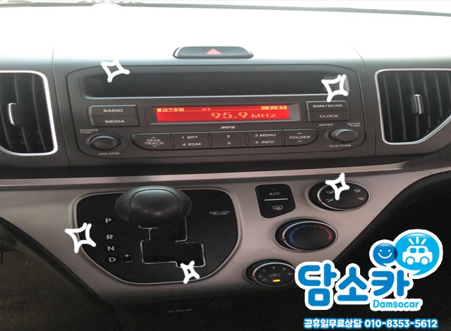 3kdbwo2655v8.jpg