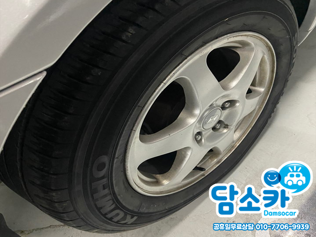 35jsw8umv9wg.jpg