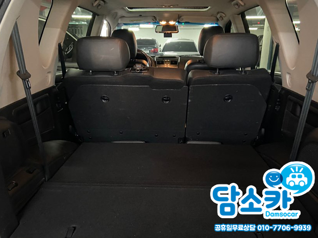 4zd58194yze8.jpg