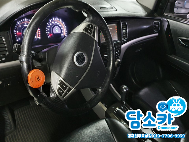1xm5bl20bhy8.jpg