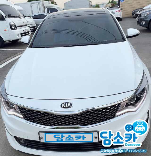 5j78036yxmto.jpg