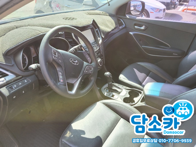 63qp917gi680.jpg