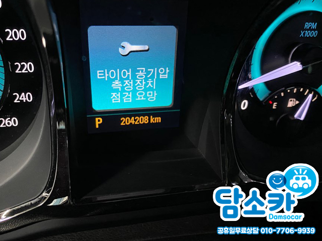 731miop4sg0w.jpg