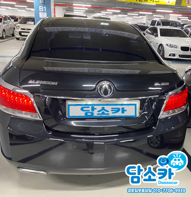 378ae12v82sg.jpg