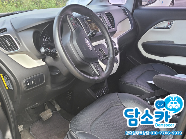 6qai54sn5z00.jpg