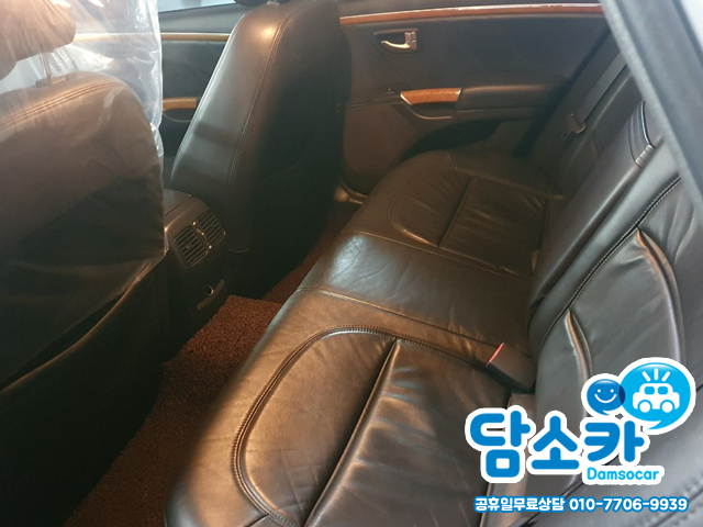46dm3d7d85i8.jpg