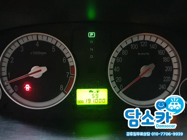2lxxmr85b55s.jpg