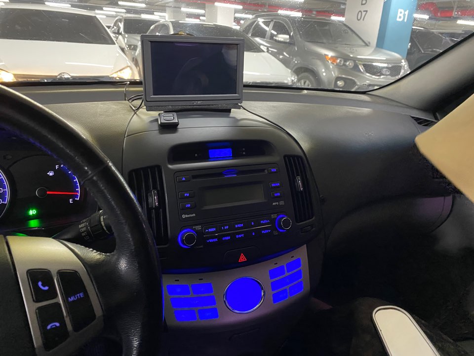 nd4pf93t5tl.jpg