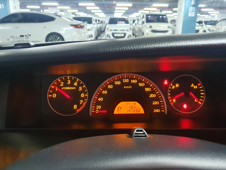 5sx2i8ncnjrx.jpg