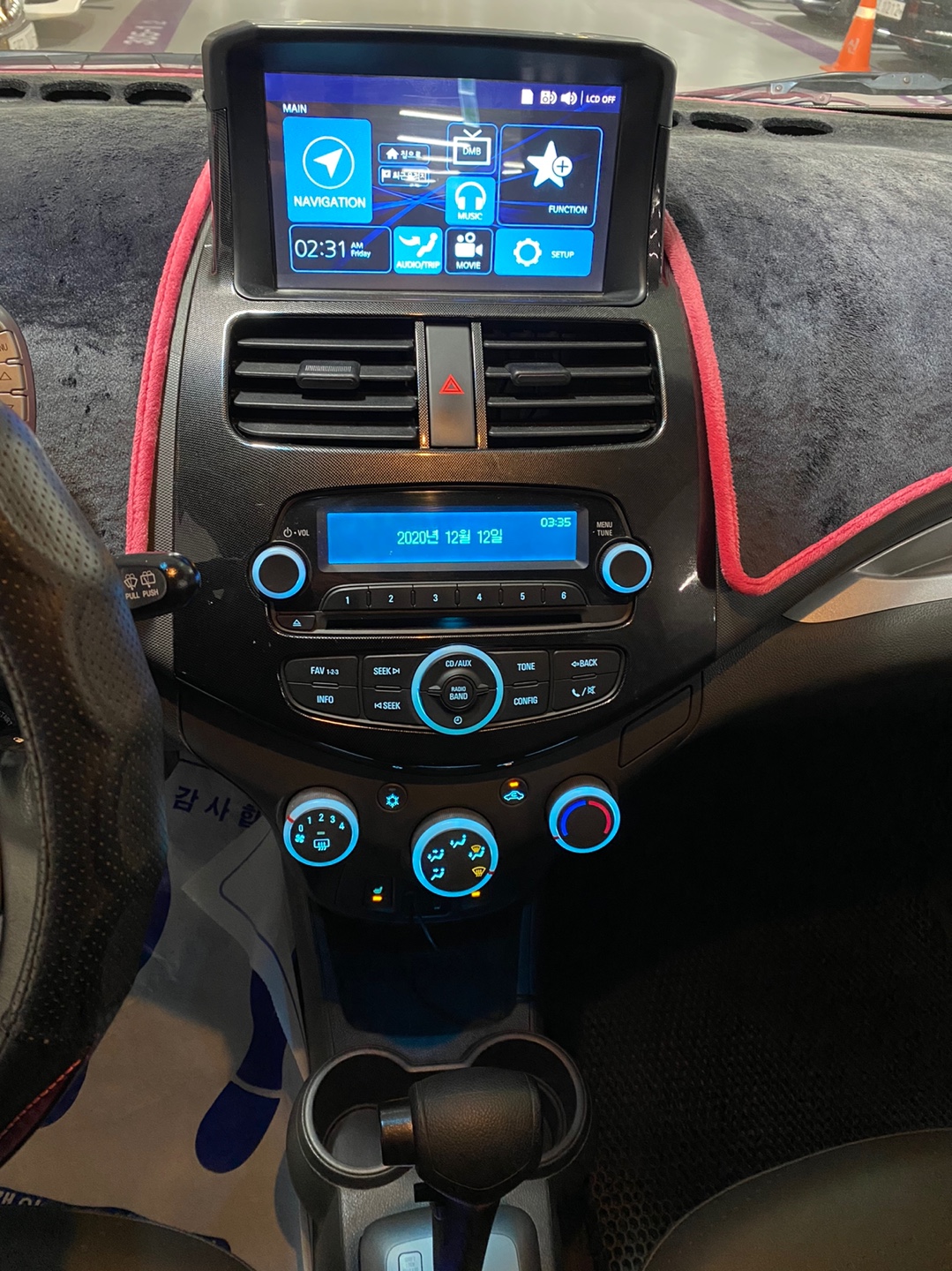 avqsp2tt6jl.jpg