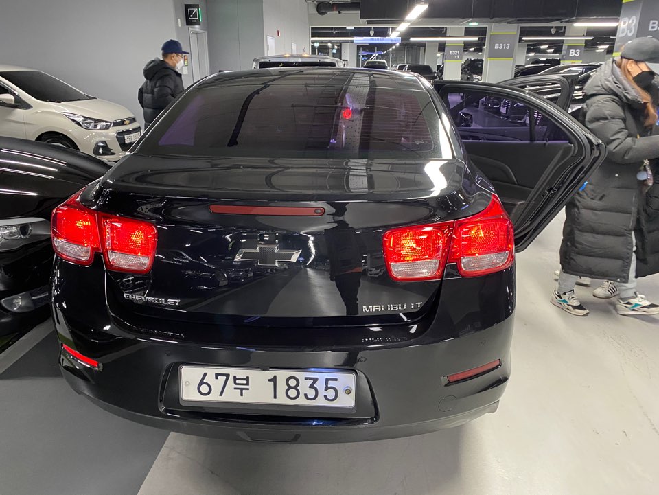 2taydc396jwh.jpg