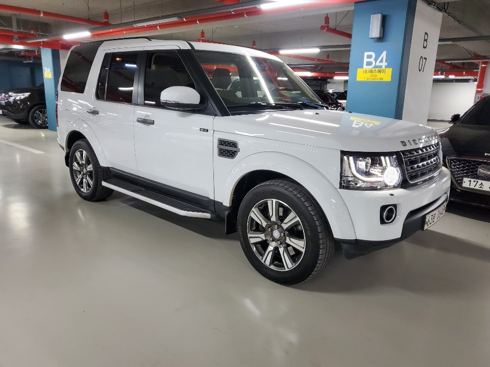 7e7yd6f61opt.jpg