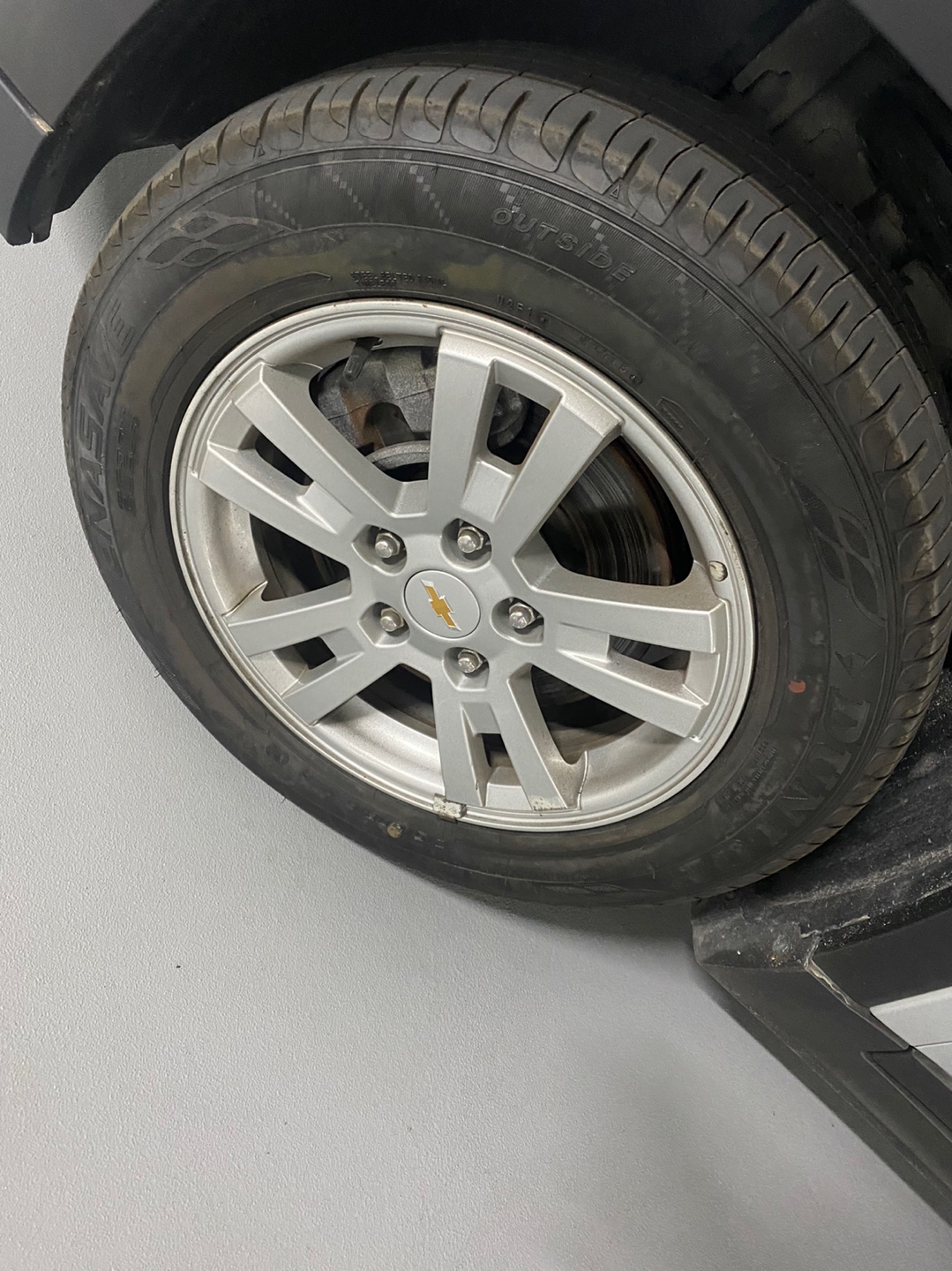 4kr6rd54yq2d.jpg