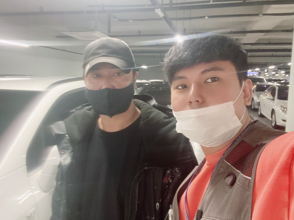 금액 부담없는 올란도 중고차 구매 후기
