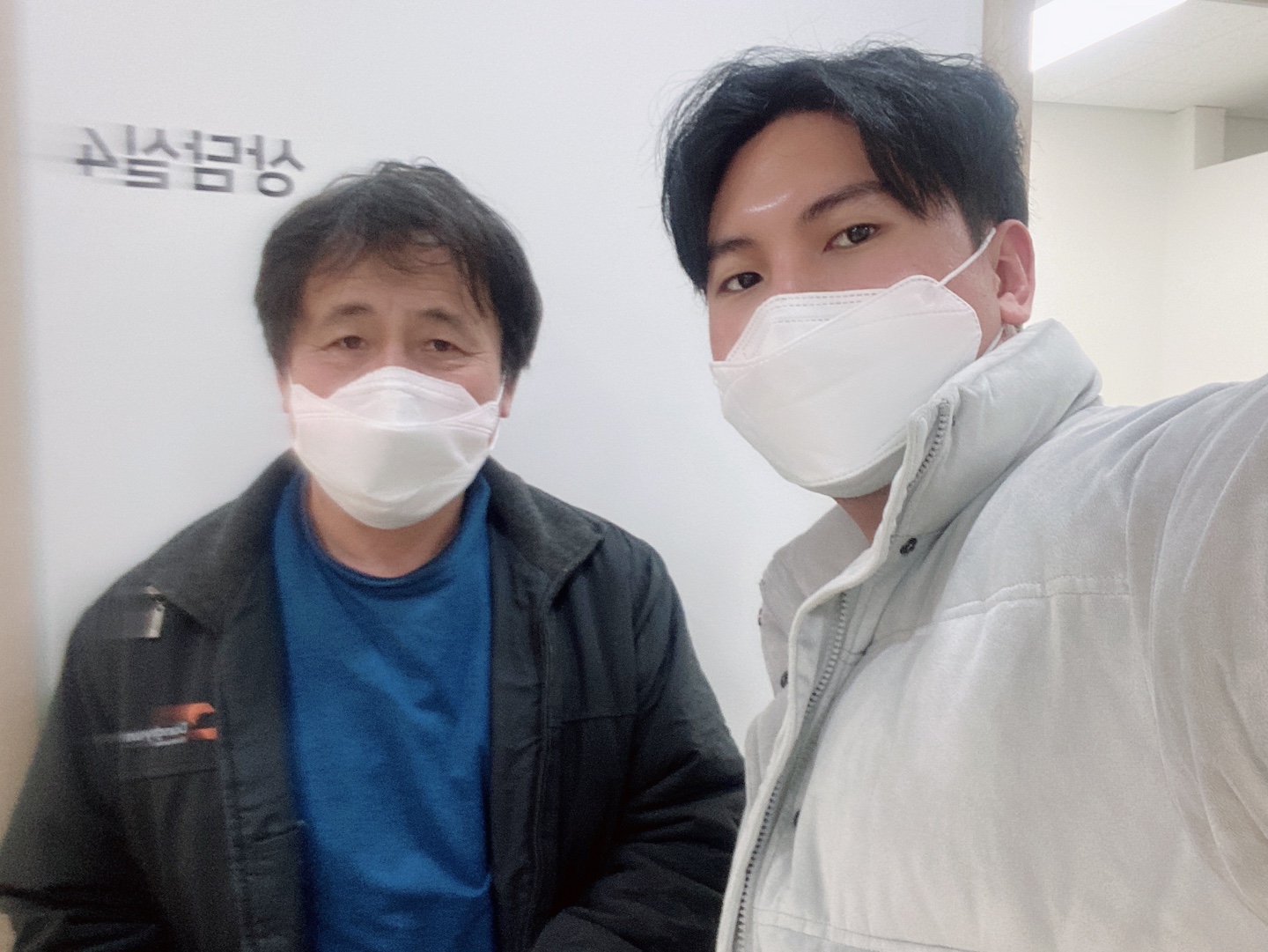 가족과 함께할 수 있는 쌍용 슈퍼렉스턴 중고차 구매 후기