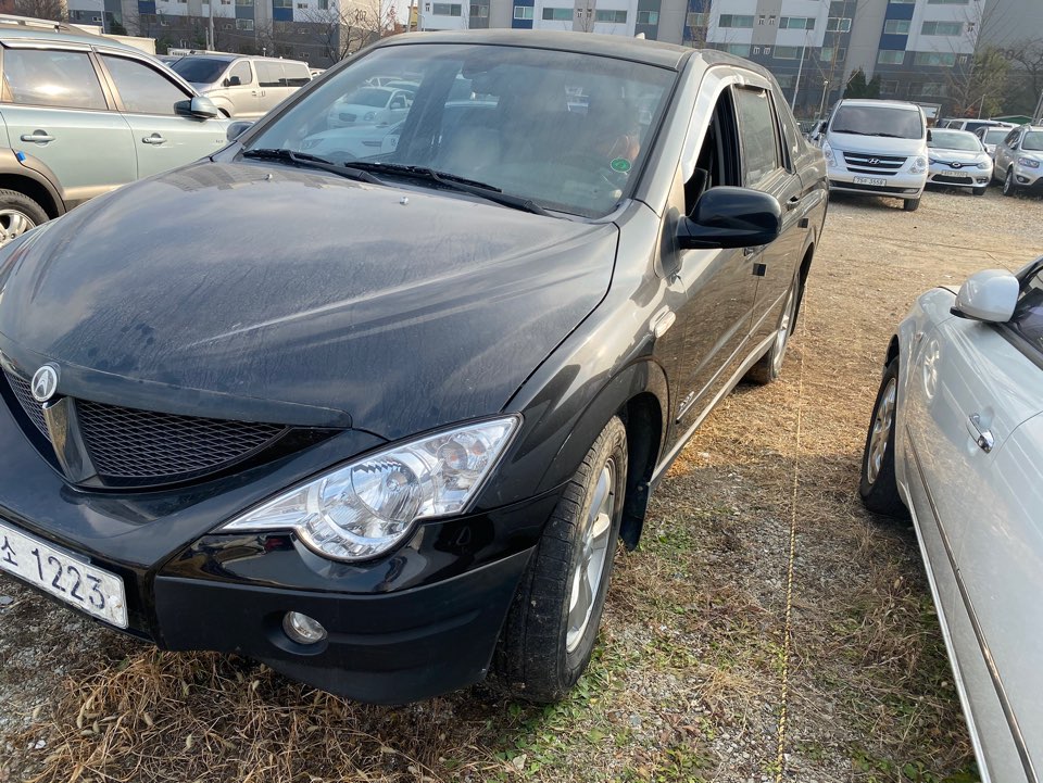 7ae588r4ghe1.jpg