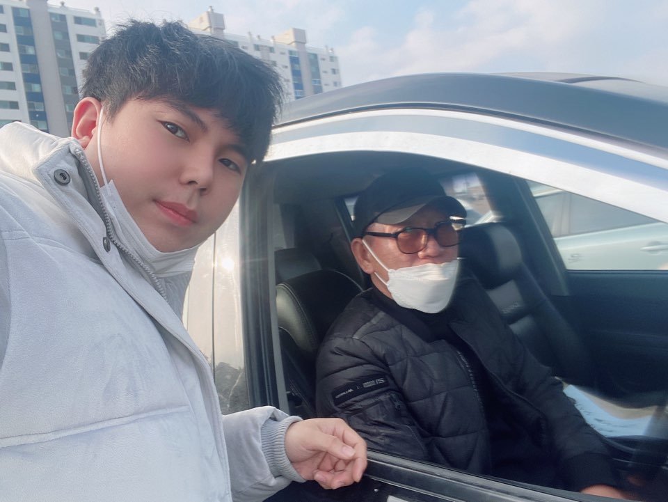 부담없이 탈 수 있는 안전한 쌍용 액티언 스포츠 중고차 구매 후기