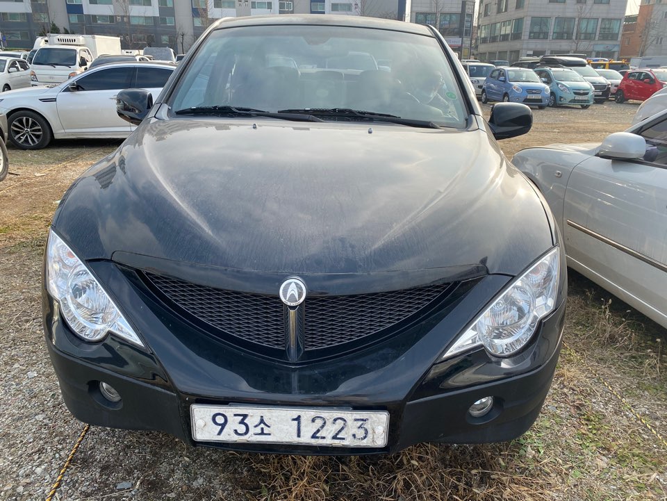 2rwqr1j6zw95.jpg