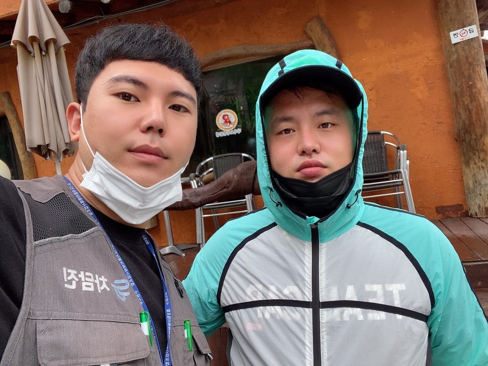 다시 찾고 싶은 곳에서 선택한 올뉴마티즈 중고차 구매 후기