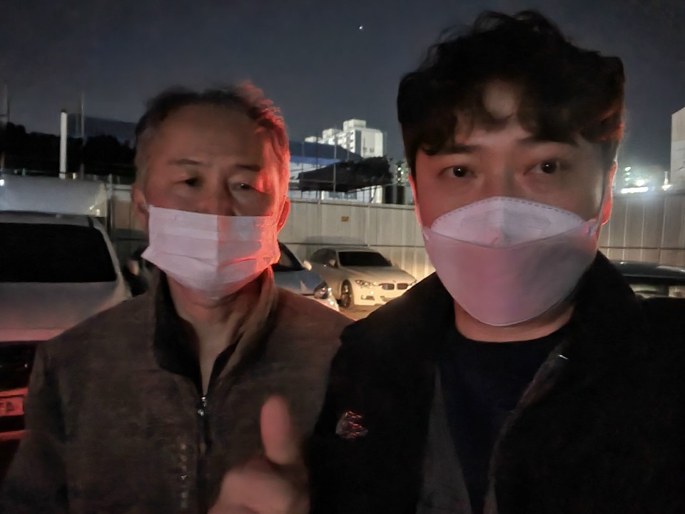 주행거리 짧고 안전한 링컨 뉴MKZ 중고차 구매 후기