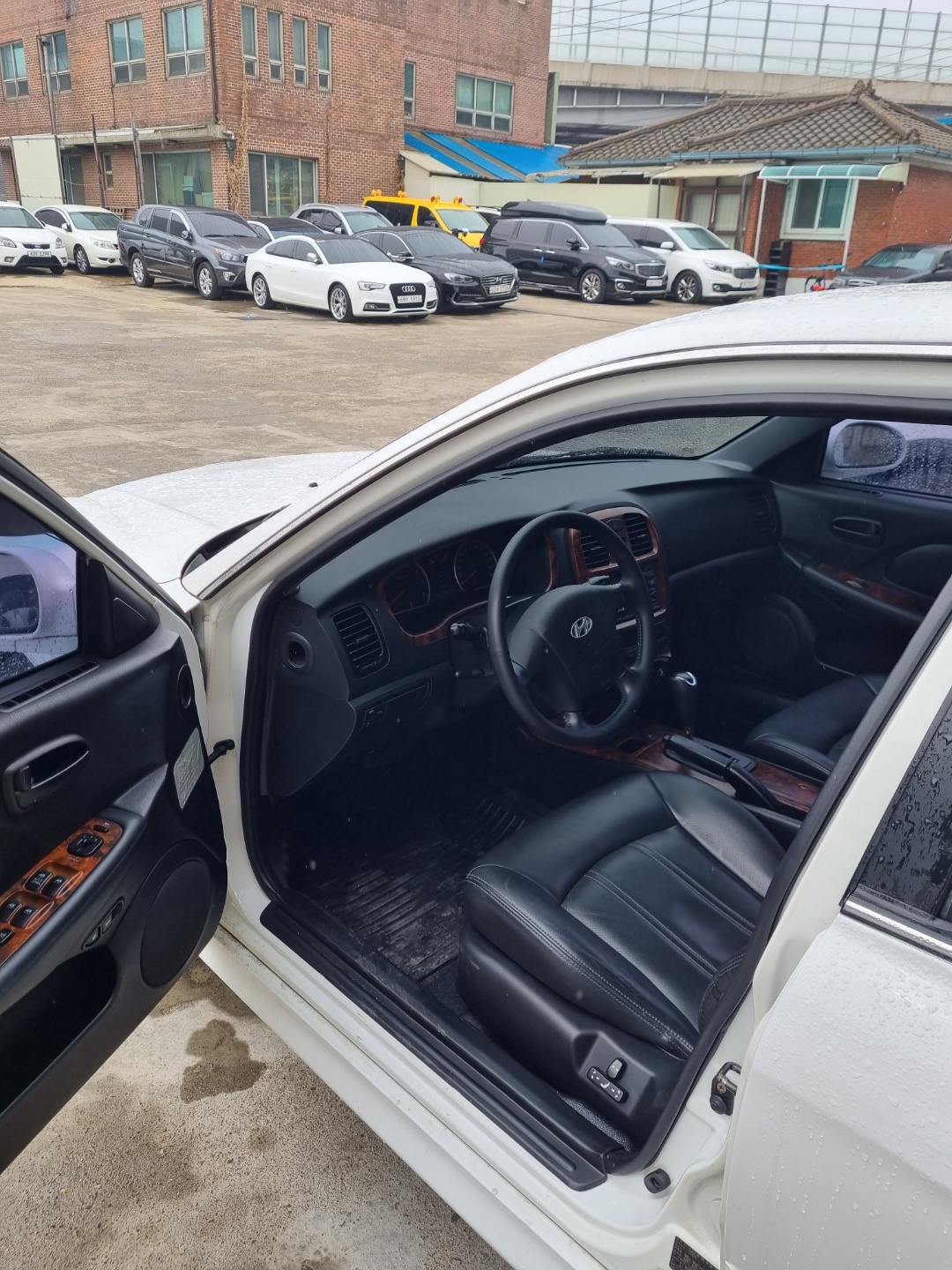 65nvbp574n3x.jpg