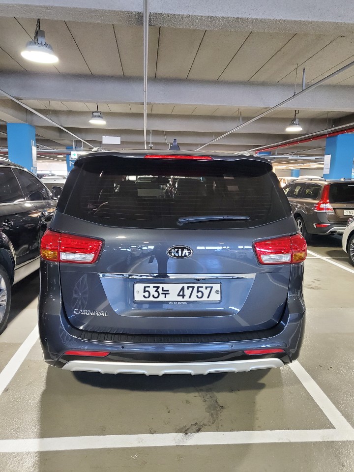 i8j3bjyuk59.jpg