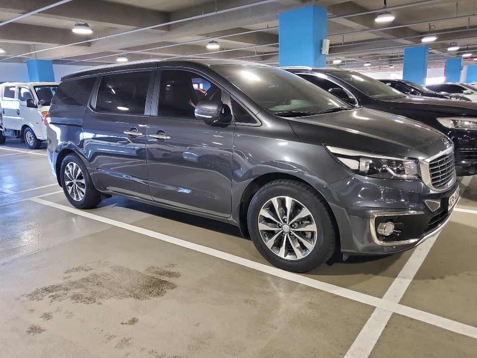 5xdh202bk8l9.jpg