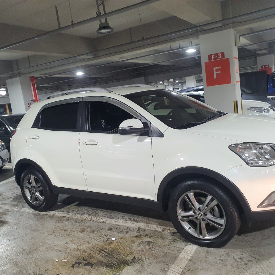 2wd9tydv8qwh.jpg