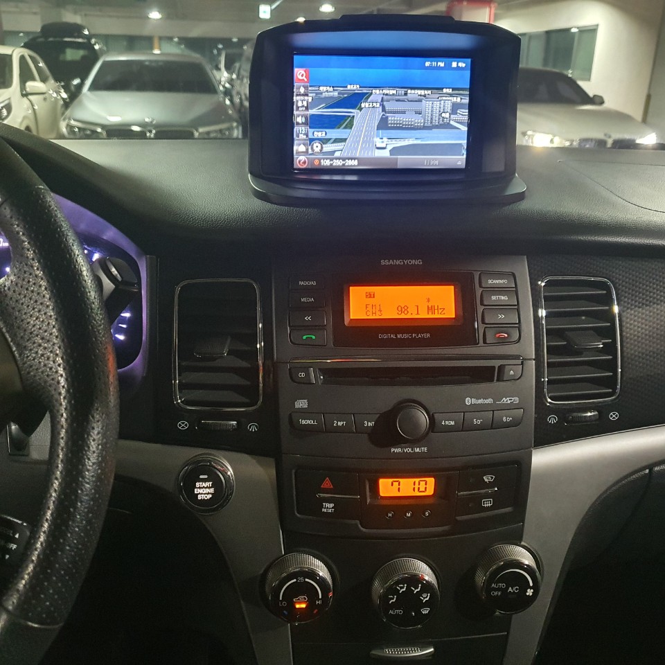 1tpf5hs85w6p.jpg