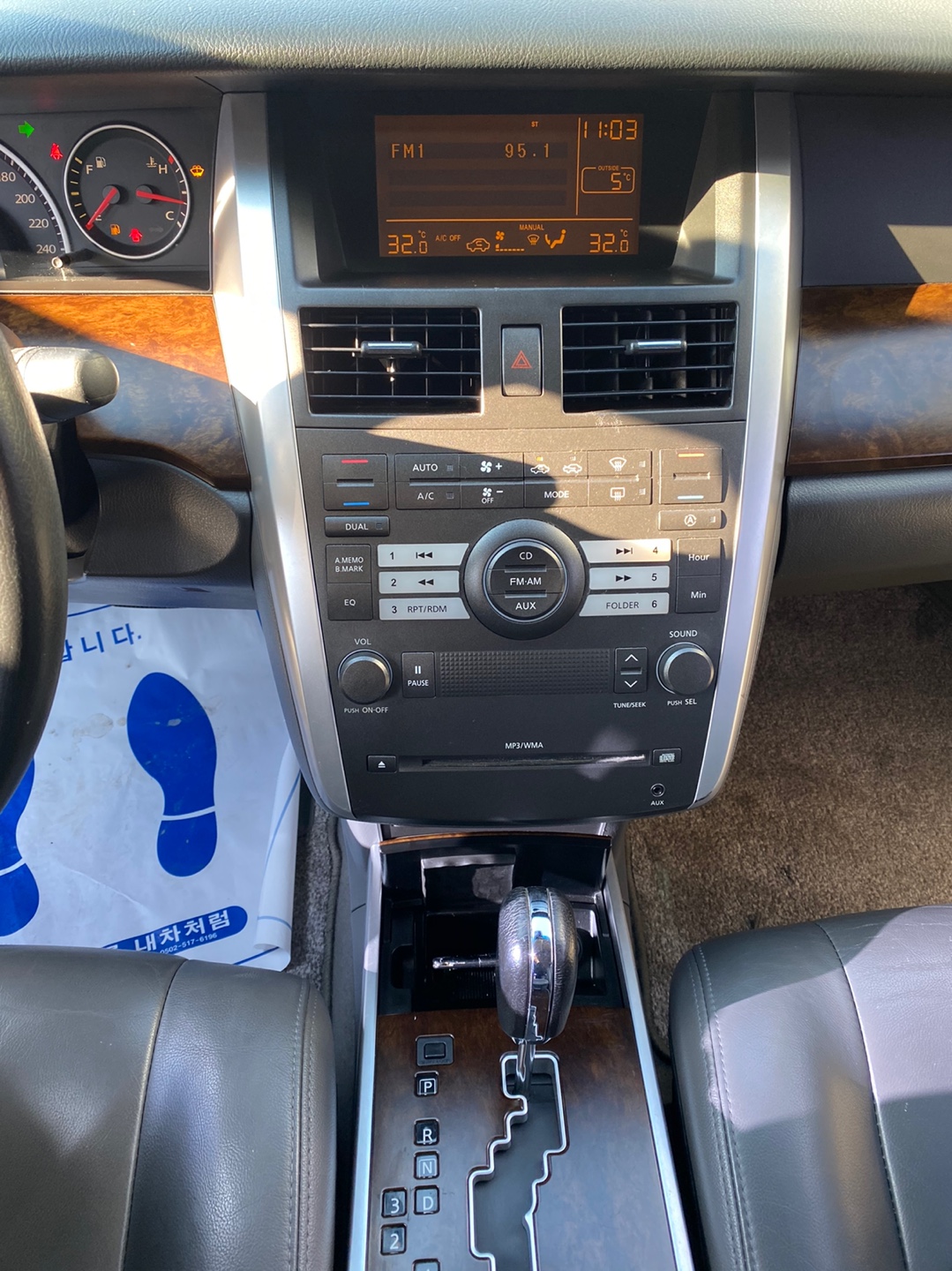 49mdbl30w605.jpg