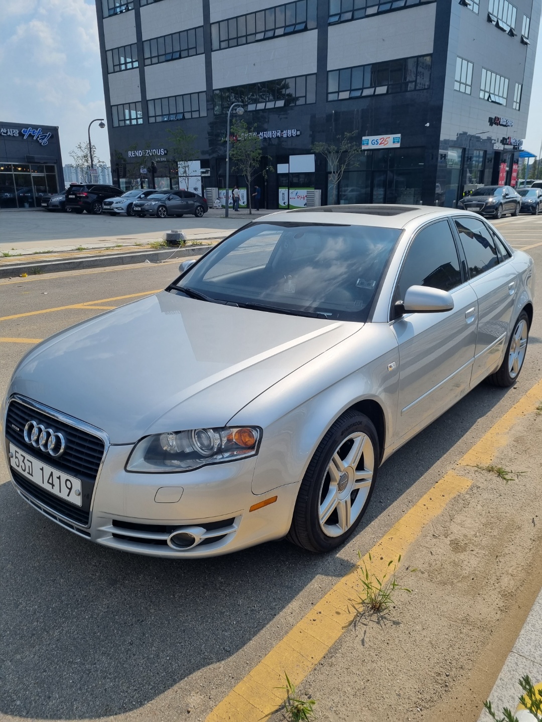 5eg6xo06atux.jpg