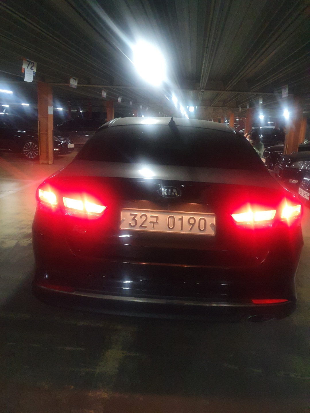 1dw59chv7xw9.jpg